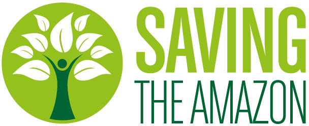 Logo_SavingTheAmazon-02 (1)